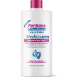 forhans collutorio medico 250 ml