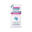 forhans collutorio medico per gengive sanguinanti pronto all'uso 250 ml - varie