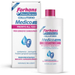 forhans medico collutorio 250 ml