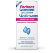 forhans collutorio 250ml