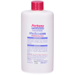 forhans® medico collutorio 250 ml