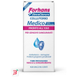 forhans collutorio 250ml