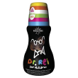 dr. rei sciroppo bambini 250 ml - integratore alimentare