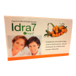 idra 7 olivello spinoso 60cps