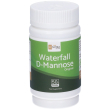 waterfall d-mannosio 50 gr - integratore per le vie urinarie