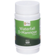 waterfall d-mannosio 50 g g polvere per soluzione orale