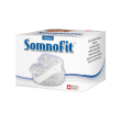 somnofit - bite avanzamento mandibolare anti russamento e contro apnea notturna