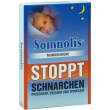 somnolis - bite antirussamento