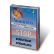 somnolis bite antirussamento 1 pezzo