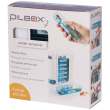 portapillole settimanale pilbox 7 4 st