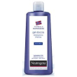 neutrogena gel doccia profumato 400 ml