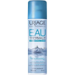 uriage eau thermale - acqua spray idratante lenitiva e protettiva 150 ml