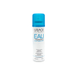 uriage eau thermale 150ml