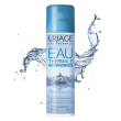 eau thermale uriage 150ml
