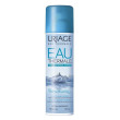 eau thermale uriage 150ml