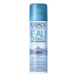 eau thermale uriage 150ml