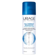 uriage - acqua termale riparatrice, idratante e protettiva viso e corpo spray 150 ml