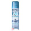 eau thermale uriage 150 ml