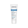 kératosane 30 gel crema per lenire ispessimenti cutanei 75 ml - uriage