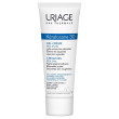 uriage kèratosane 30 gel crema cheratolitico (75 ml)