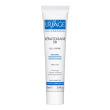 uriage keratosane 30 gel-crema 75 ml