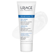 uriage keratosane 30 gel crema gel lenitiva corpo 75ml