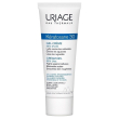 keratosane 30 cr 75ml