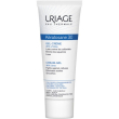 uriage keratosane 30 - gel-crema lenitiva 75ml, trattamento per pelle secca e ruvida