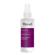 murad hydrating toner - tonico idratante 180 ml