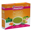 plasmon brodo di verdura dry 10 bustine da 80 g