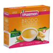 verdure dry brodo verdura 80g
