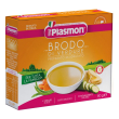 plasmon verdure dry brodo verdura, 80 g