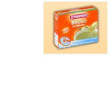 plasmon preparato disidratato per brodo di verdura 80 g