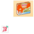 verdure dry brodo verdura 80 g 1 pezzo