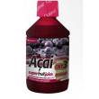 optima acai succo con oxy3 grassi e carboidrati 500 ml - integratore antiossidante