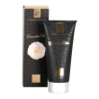 camelia chic bagnoschiuma 200 ml
