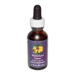 black eyed susan 30 ml - integratore per l'umore