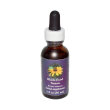 black eyed susan 30ml
