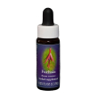 fuchsia 30 ml 1 pezzo