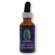 lavender 30 ml 1 pezzo