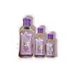 lavender 30 ml profumo alla lavanda pura per aromaterapia, relax e benessere