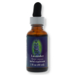 lavender 30ml