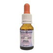 mugwort 30ml
