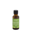 peppermint 30 ml olio essenziale - olio di menta piperita per uso aromaterapico