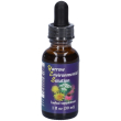 yerba santa 30ml 30 ml gocce orali