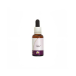 essence of energy 30ml