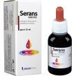 sober up 15 ml - integratore in gocce con estratti vegetali per supporto della funzione epatica