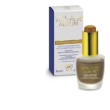 vita-age aurum gocce rigeneranti autoabbronzanti viso 30 ml