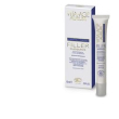 filler staminali/ac jaluronico