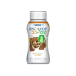 resource 2,0+fibre caffe'200ml